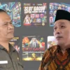 judi online, bahaya laten, dakwah digital