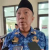 ABPD Ciamis, andang firman triyadi