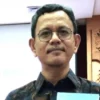 Ulama dan politik