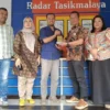 Bawaslu Kabupaten Tasikmalaya