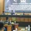 DPRD Kota Tasikmalaya