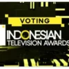 Indonesian Television Awards 2024