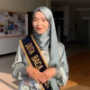 Duta Baca Kabupaten Garut