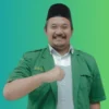 Layanan Ibadah Haji