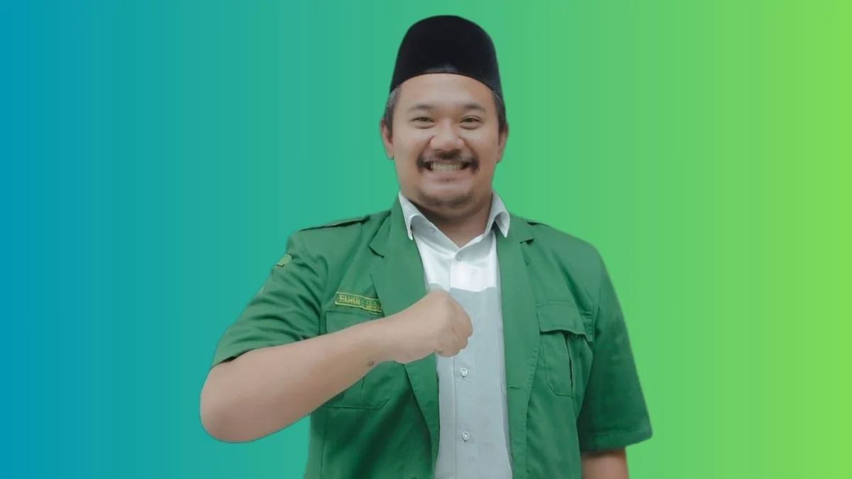 Layanan Ibadah Haji