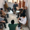 Desk Pilkada, calon wali kota, pkb, tes wawancara