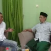 Sistem zonasi, ppdb, numpang kk