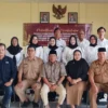 Pantarlih, joki coklit, pilkada kota tasikmalaya