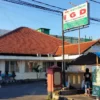 Kris, rumah dakit, bpjs kesehatan