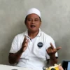 Uu ruzhanul ulum, pilgub jabar, pilkada 2024