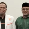 Calon yang akan diusung, pilkada kota tasikmalaya, pkb, pks