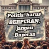 Politik, pilkada, kandidat,