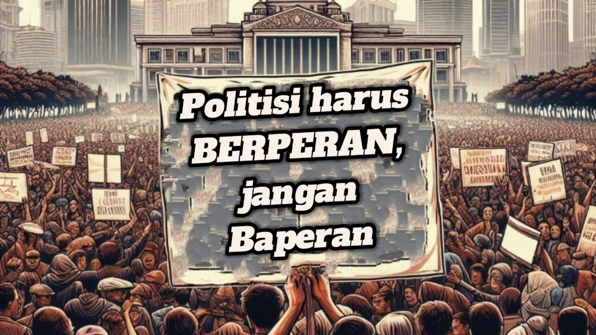 Politik, pilkada, kandidat,