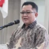 Ade sugianto, pilkada kabupaten tasikmalaya, pan