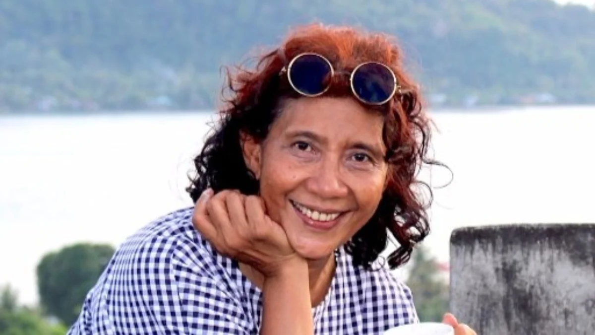 Susi pudjiastuti, pdi perjuangan, pilgub jabar