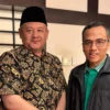 Aminudin busthomi, ppp, pilkada kota tasikmalaya