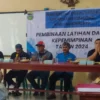 Karang Taruna Desa Parung