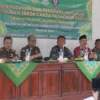 Kejari Kabupaten Tasikmalaya