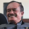 LKPD Kabupaten Pangandaran 2023