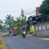 PJU di Kabupaten Tasikmalaya