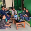 PKB Kabupaten Tasikmalaya