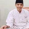 Pilkada kota Tasikmalaya