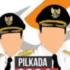 Pilkada ciamis