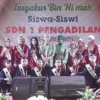 SDN 1 Pengadilan Kota Tasikmalaya