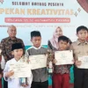 SDN 4 Sukasari Kota Tasikmalaya