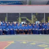 SMP Negeri 8 Tasikmalaya