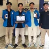 STMIK DCI Tasikmalaya