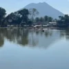 objek wisata di garut