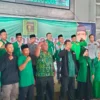 PPP Kota tasikmalaya, Ivan Dicksan, kandidat Pilkada 2024