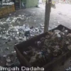 depo sampah dadaha