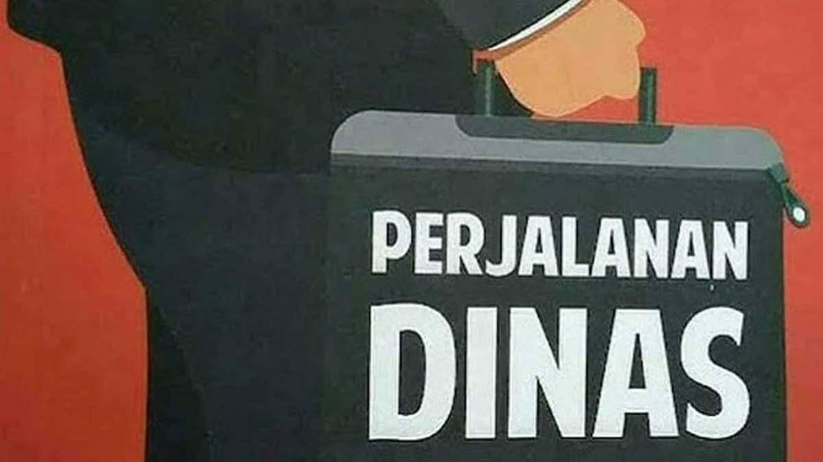 dinas