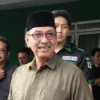 Ivan Dicksan, Bawaslu, Pelanggaran