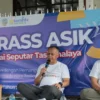 kelompok informasi masyarakat