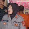 pembunuhan,