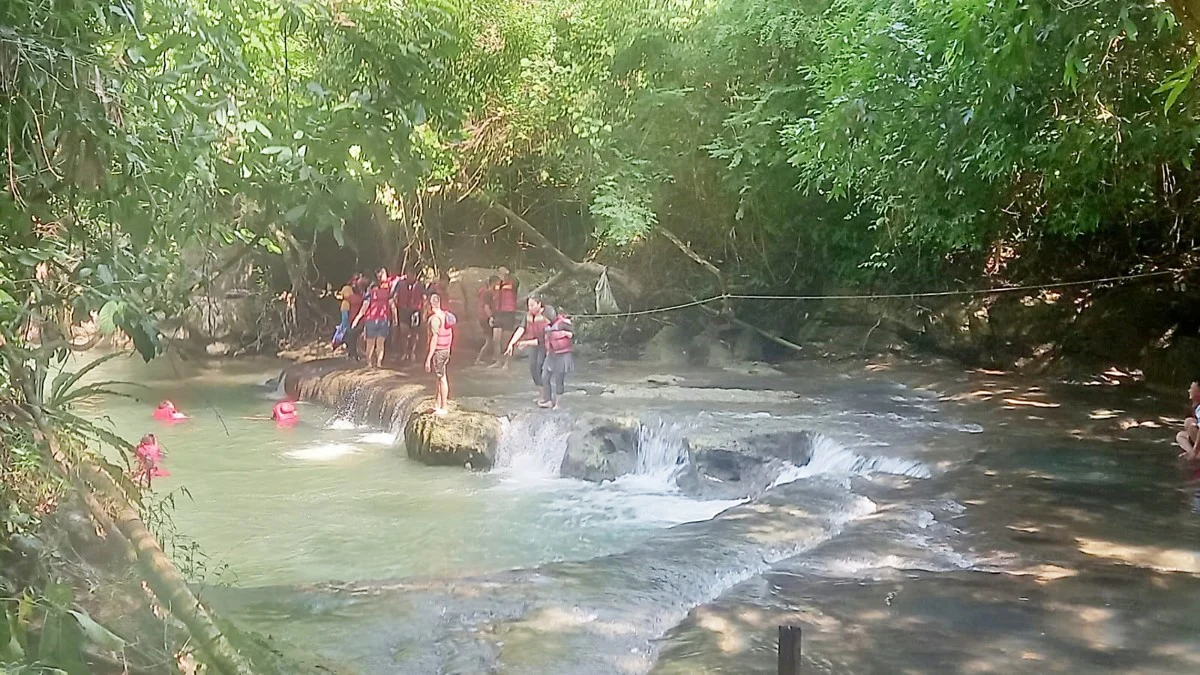 Libur Panjang Idul Adha