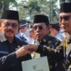 kepala desa