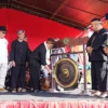 pesta patok kabupaten tasikmalaya