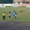 kejurda u-14