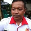 bonus bagi atlet Kabupaten Pangandaran