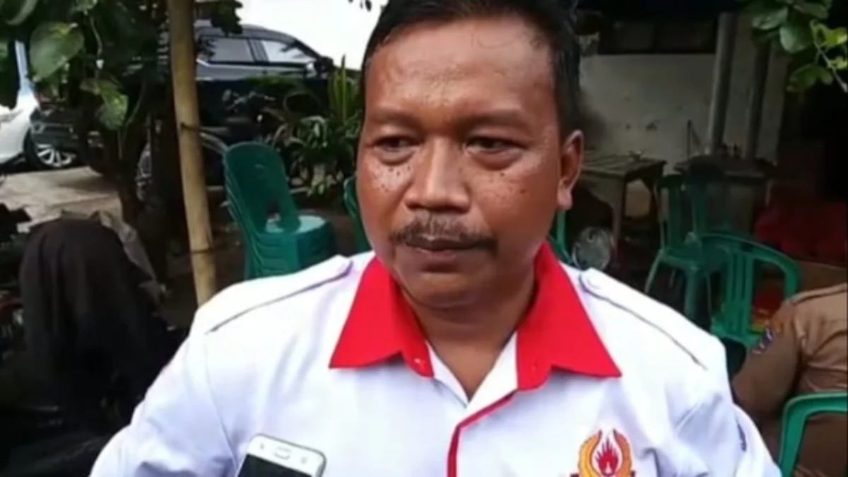 bonus bagi atlet Kabupaten Pangandaran