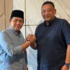 Pilkada Kabupaten Tasikmalaya