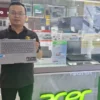 Acer Aspire Spin 14