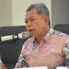 komisi II DPRD Kota Tasikmalaya minta dinas pertanian proaktif