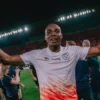 Angelo Ogbonna