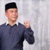 Azies Rismaya Mahpud