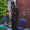 bakal calon wali kota banjar nana suryana